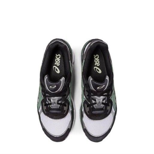 新品 ASICS SportStyle GEL-NYC 26.5 | www.pklaw.in