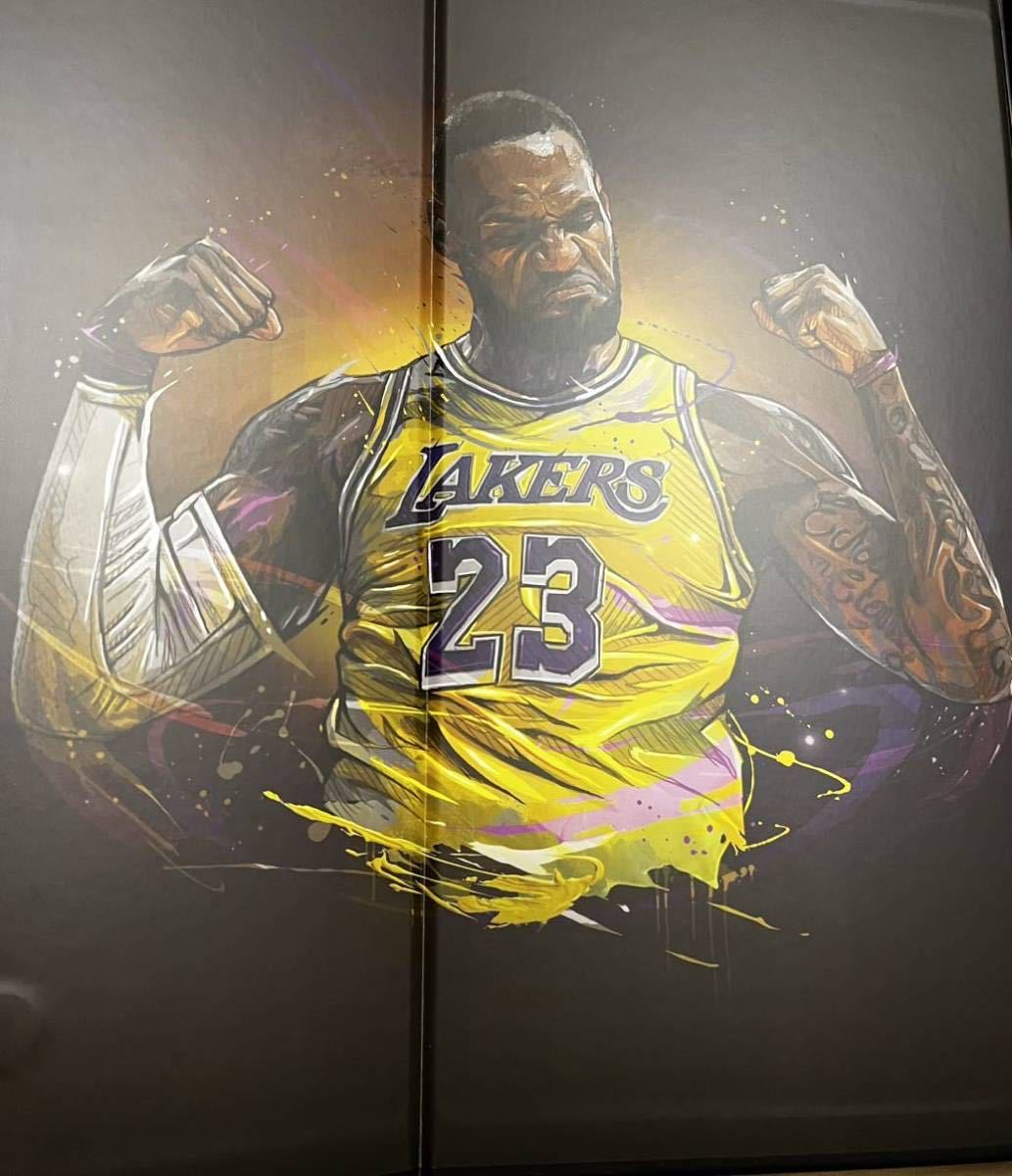 NBAマイケルジョーダン/レブロンジェームズ ボビングヘッド スポーツ NBAマイケルジョーダン/レブロンジェームズ ボビングヘッド スポーツ