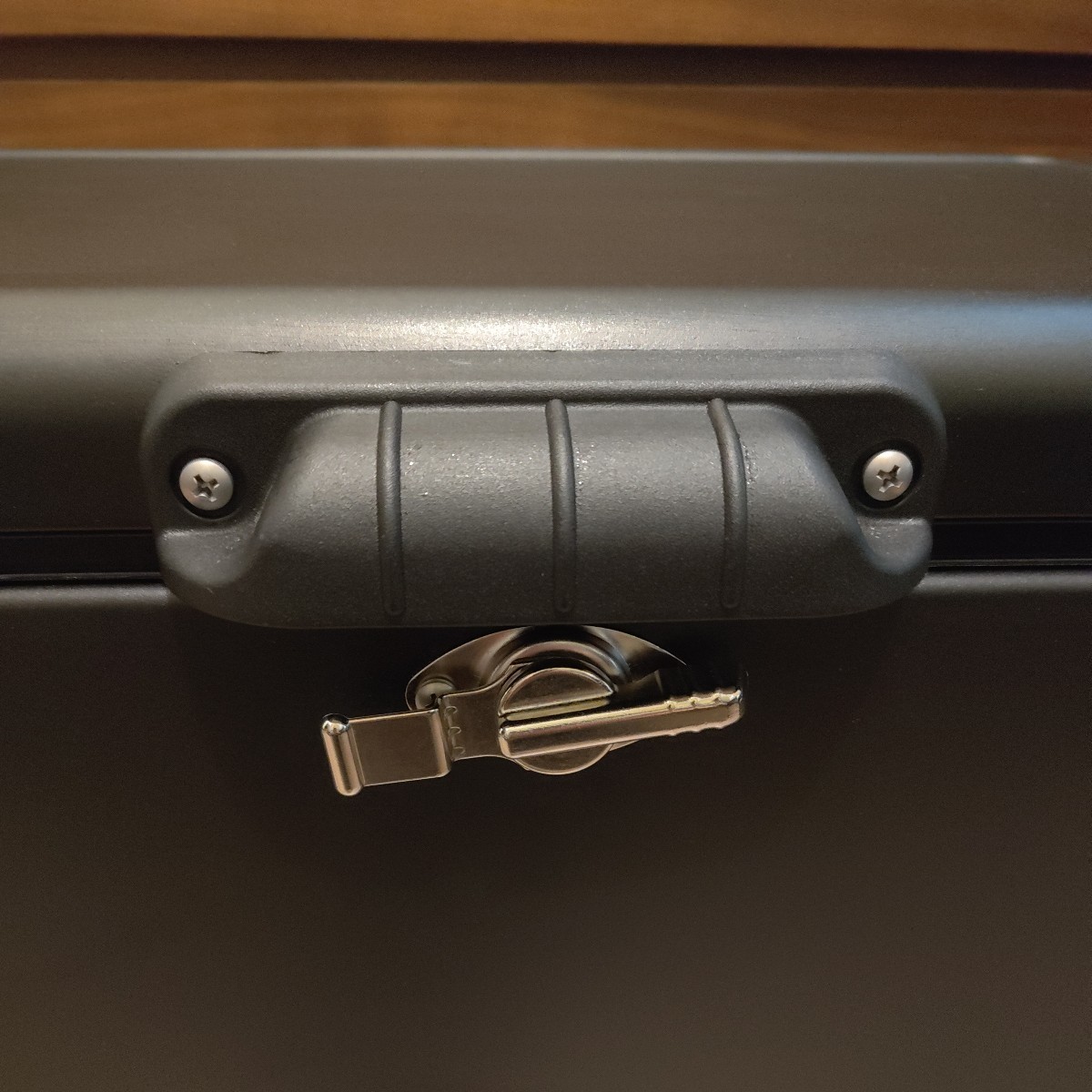Coleman コールマンスチールベルトクーラー クーラーボックス スチール