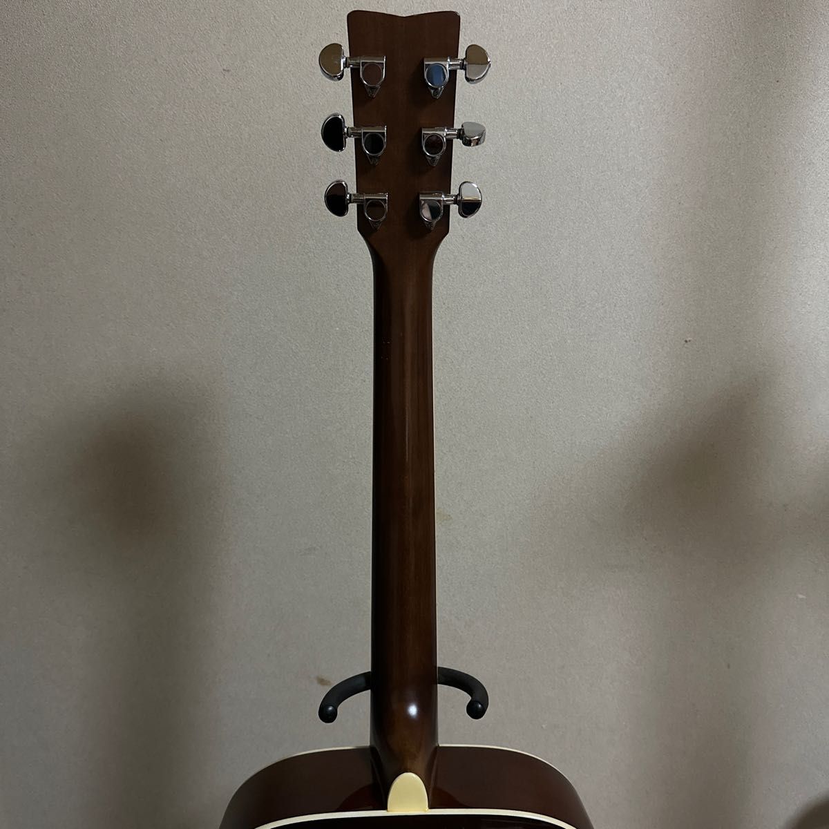 YAMAHA アコースティックギター FS-423S(おまけ付き) | noonanwaste.com