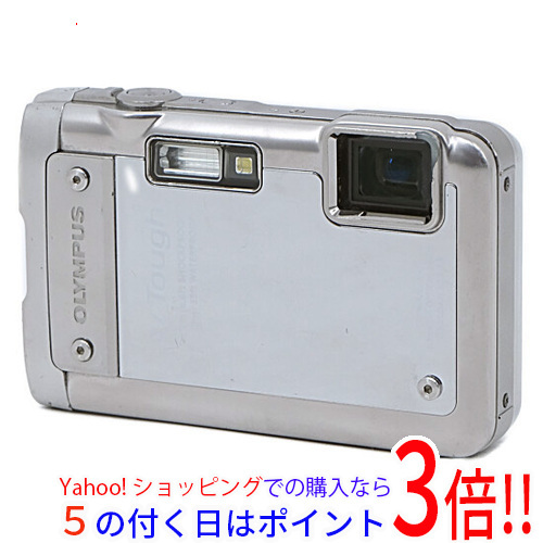 ヤフオク! - 【ヤフーショッピングなら!5のつく日はポイント3倍