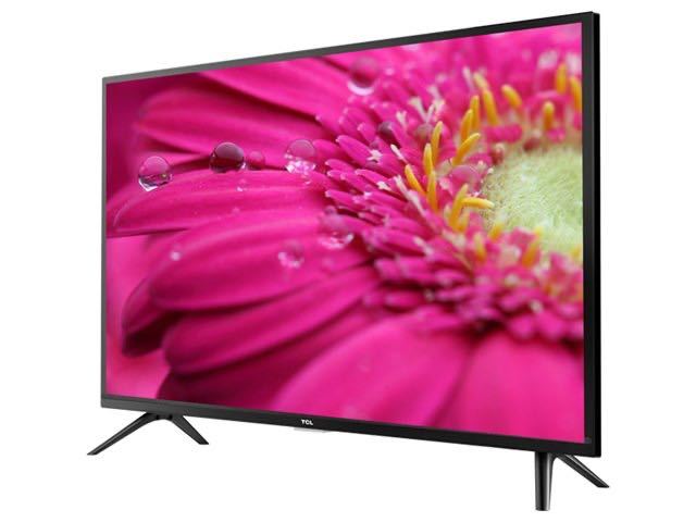 2023年製】AndroidTV(スマートテレビ)-