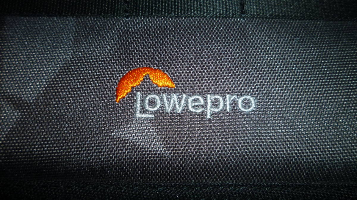 50524-1　バックパック　Lowepro　DroneGuard　CS300　ロープロ　ドローンガード　収納ケース_画像7