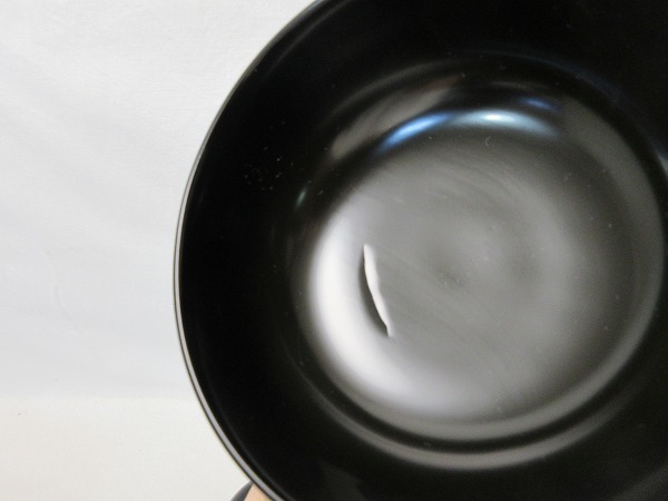 I04090 [. камень инструмент из дерева . краска маленький круг чашка 4 . чашка отвечающий количество контейнер 4 покупатель один комплект бумага коробка ] осмотр ) чайная посуда чай . камень японская посуда .. предмет чашка крышка есть чашка чашка для супа .. чашка . чашка ⅰ