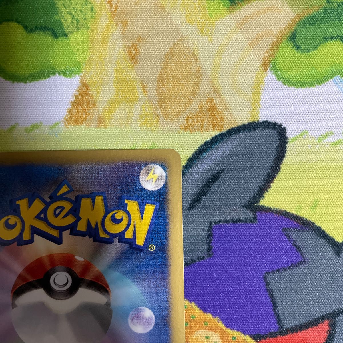 ポケモンカード ブラッキー プラズマ団|Yahoo!フリマ(旧PayPayフリマ)