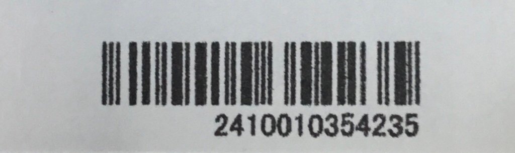 【未使用品/CH】レア 中華民国郵票 1983年　T91　家族計画　単片2種完 RS0514/0000_画像5