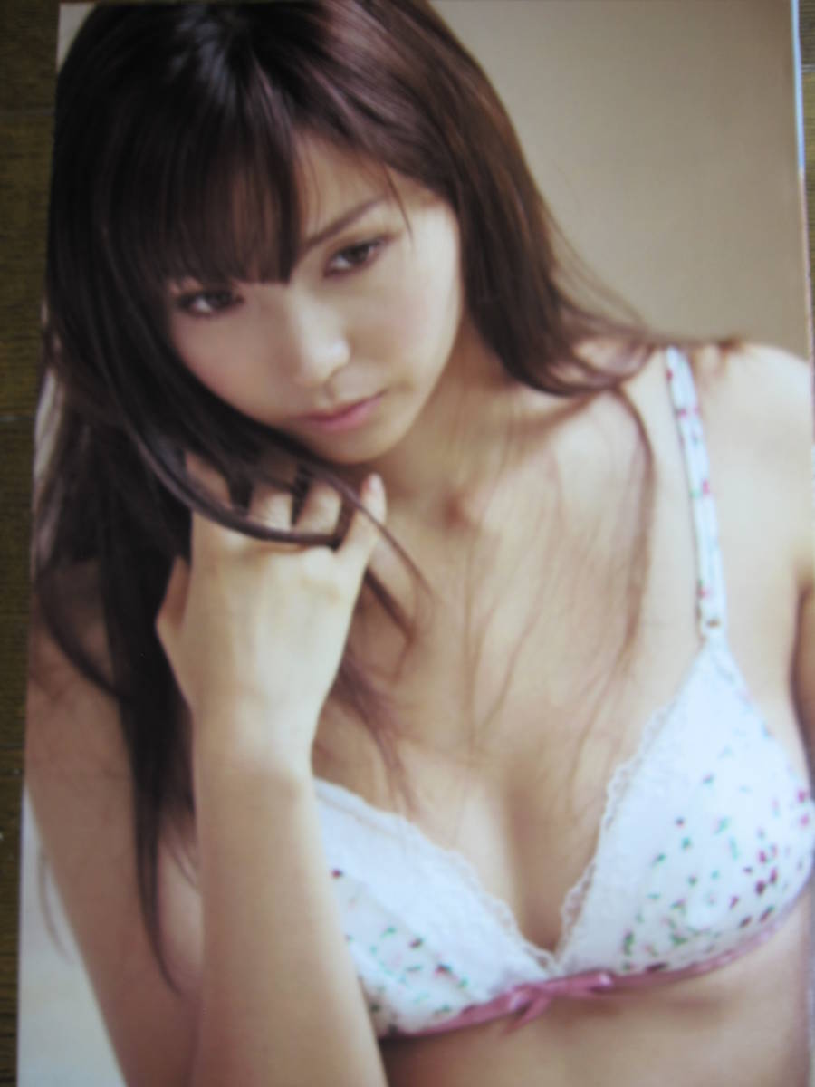 item_image_2