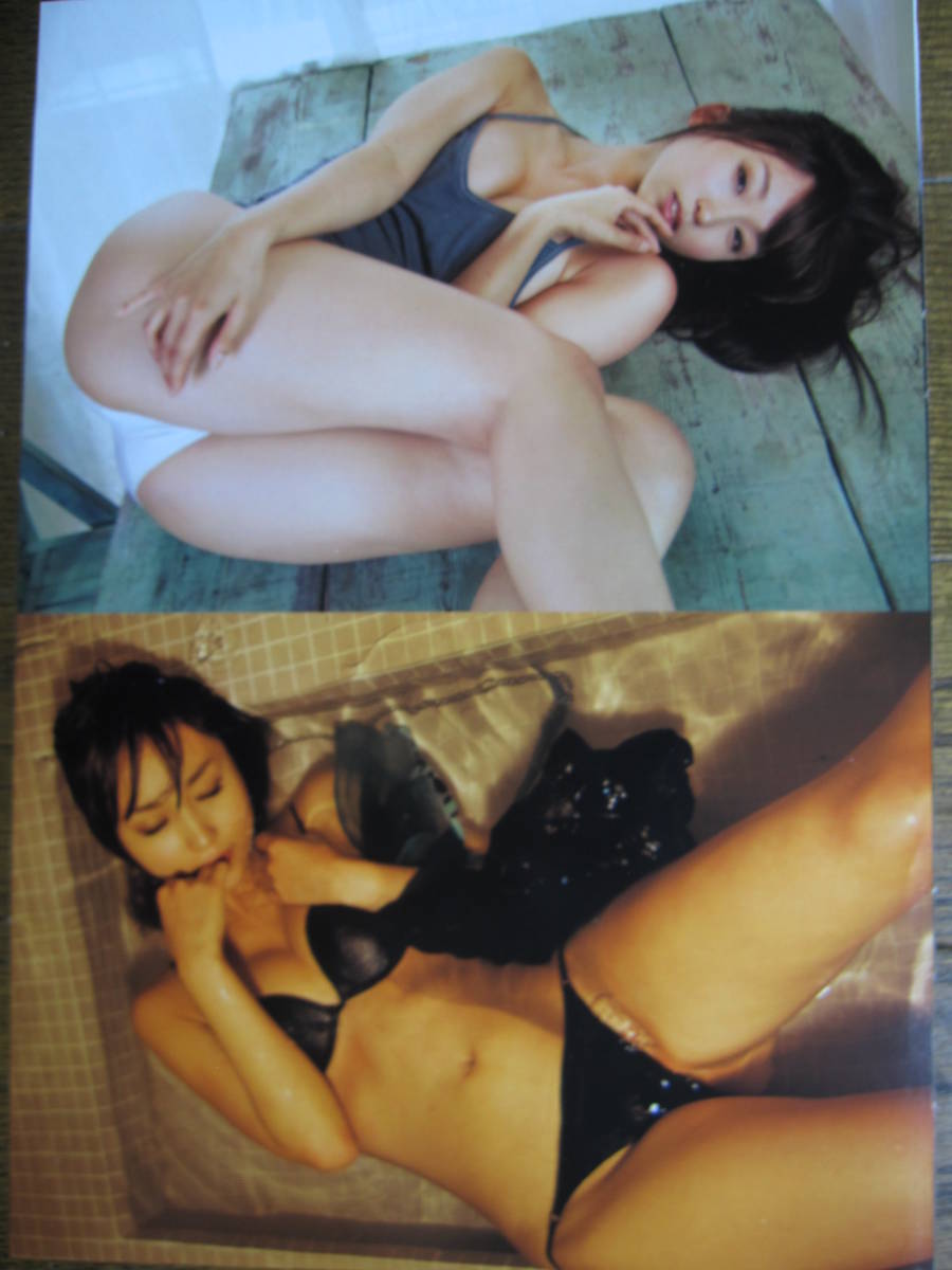 item_image_5
