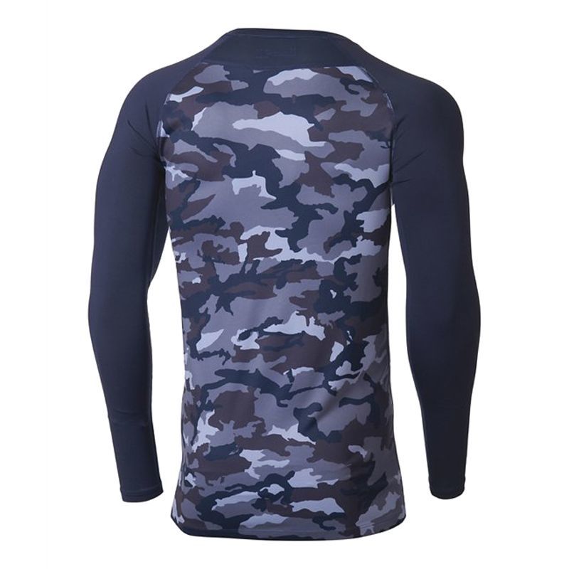 ○送料390円可能商品 アンダーアーマー UNDER ARMOUR HEATGEAR メンズ