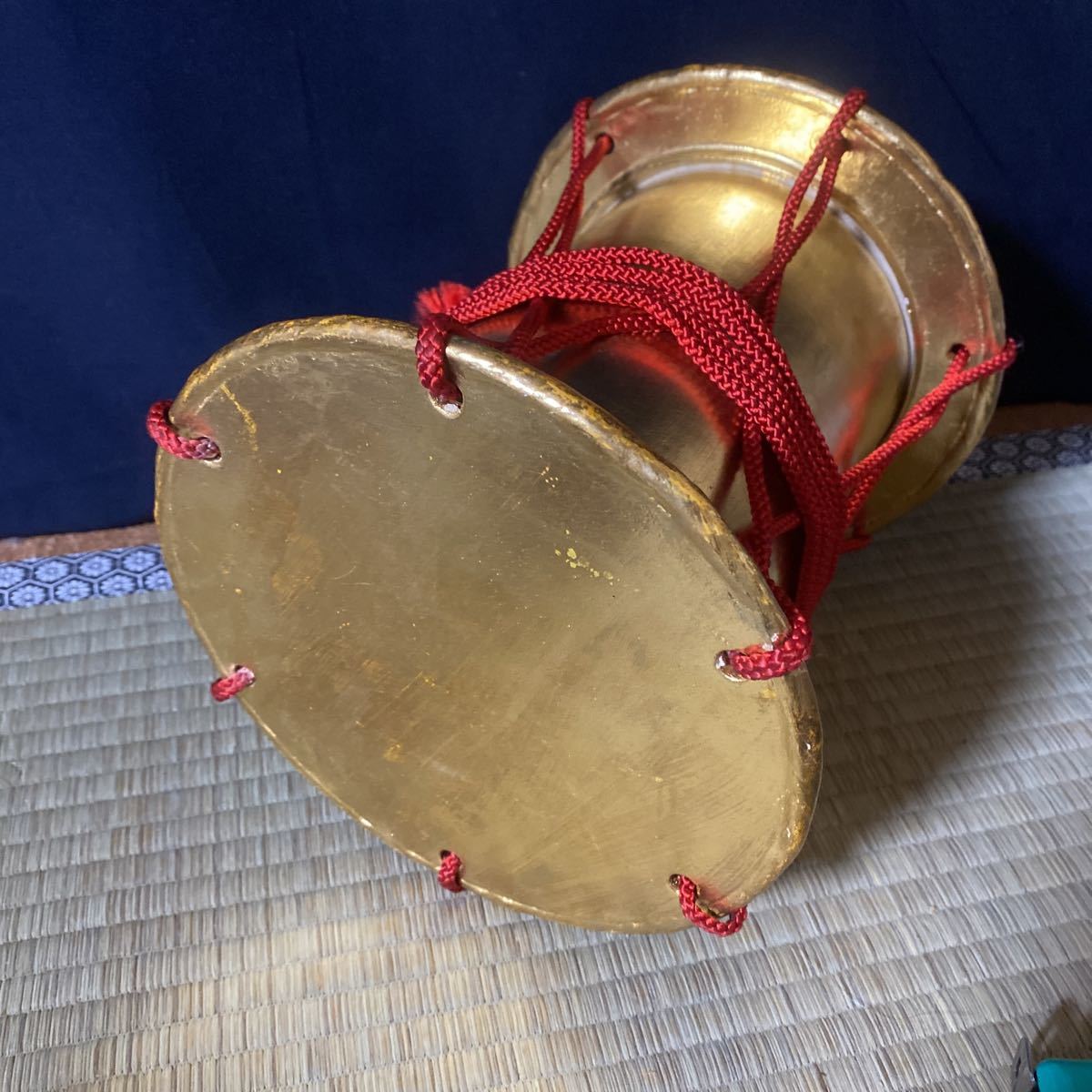 金かっこ・太鼓・舞踊・小道具 | www.gamescaxas.com