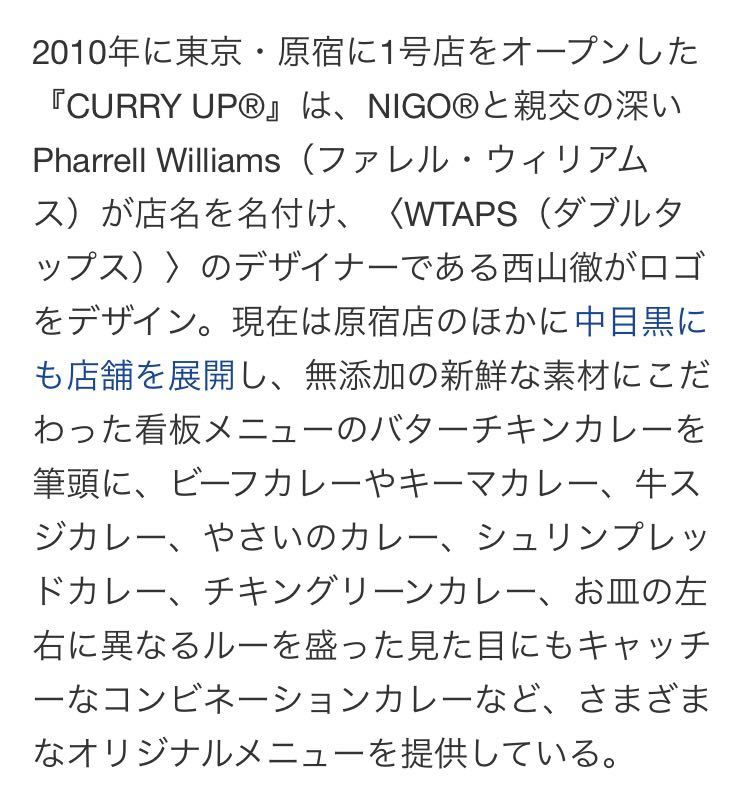 HUMAN MADE 紺ブレ (L) NIGO ブレザー NIGOLD スーツ CURRY UP 関口