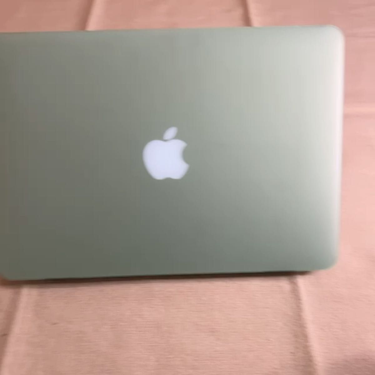 D34-MacBookPro/Retina/i5/16GB/SSD500 | alfasaac.com