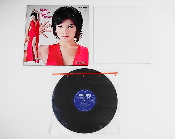 LPレコード【ANN PEEBLES】1978年発売輸入盤USAオリジナル盤 LPレコード【ANN PEEBLES】1978年発売輸入盤USAオリジナル盤