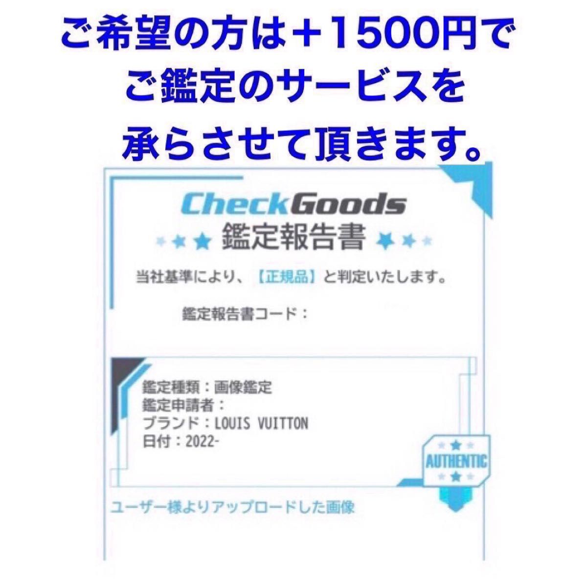 保存袋付】美品 ルイヴィトン エピ ポルトフォイユ マルコNM 新型 現行