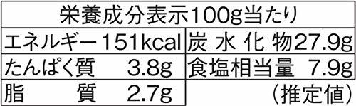 光食品 焼肉のたれ 350g_画像3