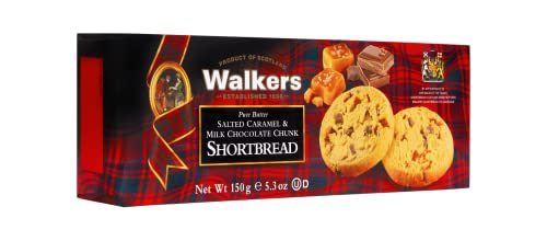  War car sorutedo caramel & milk chocolate shortbread #1564 150g ×2 piece 