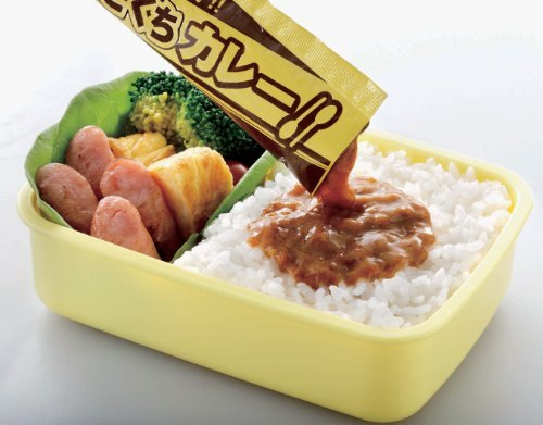 . island soy sauce .... curry 30g×10ps.@1 sack 