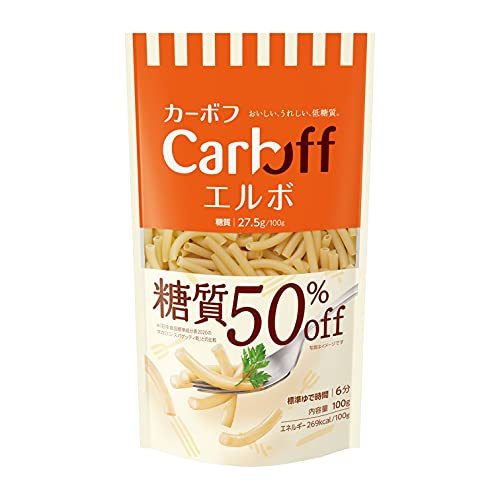       ... тоже  CarbOFF (... качество  ... тип ) ... 100g (5686) ×5 штука  