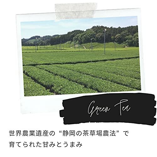 UCC drip Pod exclusive use Capsule deep .. Shizuoka green tea 12 cup minute 36g Pod * Capsule 
