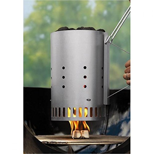 ウェーバー(Weber) バーベキュー コンロ BBQ グリル 着火剤 100%天然素材点火キューブ 48個入(一回あたりたったの33円) 【日本正_画像2