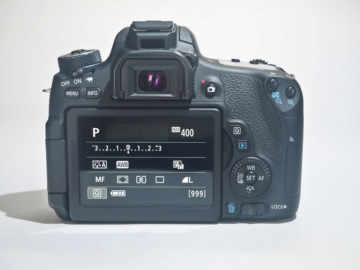 キャノン EOS 8000D ブラックボディー | normanhubbard.com