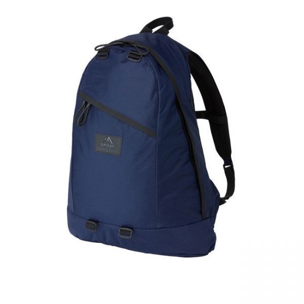 【SALE/55%OFF】 GREGORY グレゴリー MATRIX DAY PACK 20L ダークネイビー リュックサック、デイパック 【SALE/55%OFF】 GREGORY グレゴリー MATRIX DAY PACK 20L ダークネイビー リュックサック、デイパック