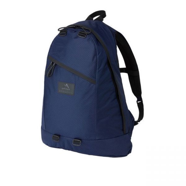 GREGORY グレゴリー MATRIX DAY PACK 20L ダークネイビー