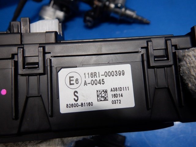 item_image_4