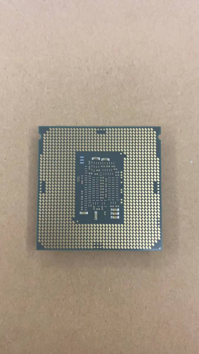 優れた品質 中古 intel Core i7 6700K agapeeurope.org