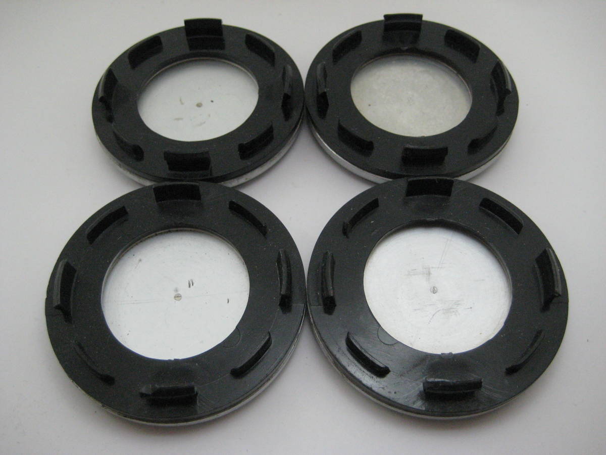 item_image_6
