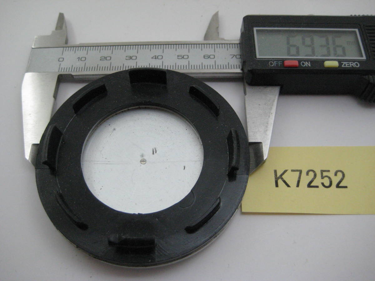 item_image_7