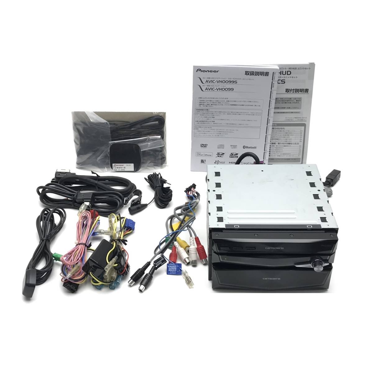 auctions.c.yimg.jp/images.auctions.yahoo.co.jp/ima...