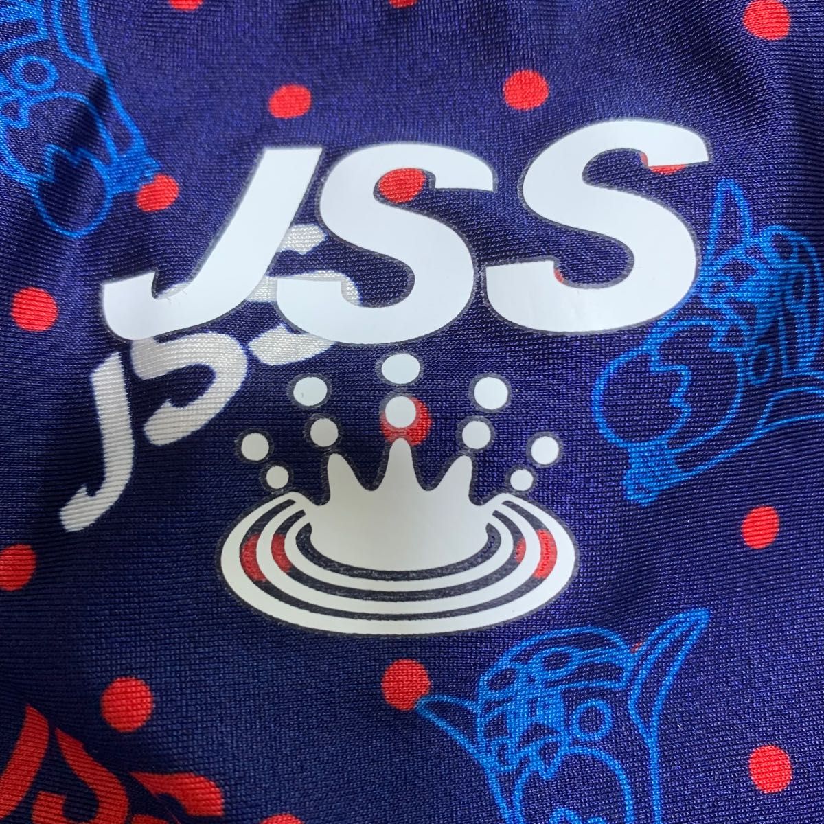 JSS 競泳水着 Sサイズ|Yahoo!フリマ(旧PayPayフリマ) JSS 競泳水着 Sサイズ|Yahoo!フリマ(旧PayPayフリマ)
