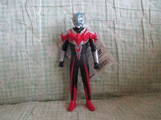 ヤフオク ウルトラ怪獣シリーズex キール星人グランデ ヤフオク ウルトラ怪獣シリーズex キール星人グランデ