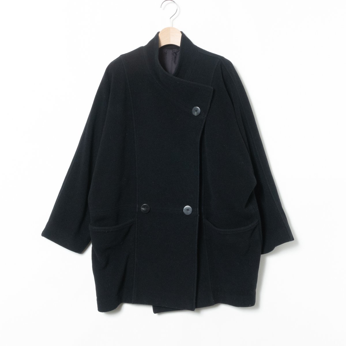ヤフオク! JM Collection ジェーエムコレクション ジャケ... タイムセール❗️JM COLLECTION ジャケット