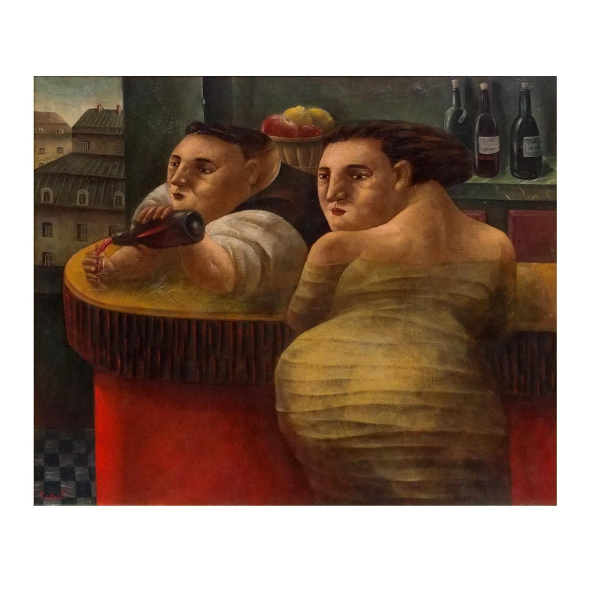 1水墨画 中国画 滝 1水墨画 中国画 滝
