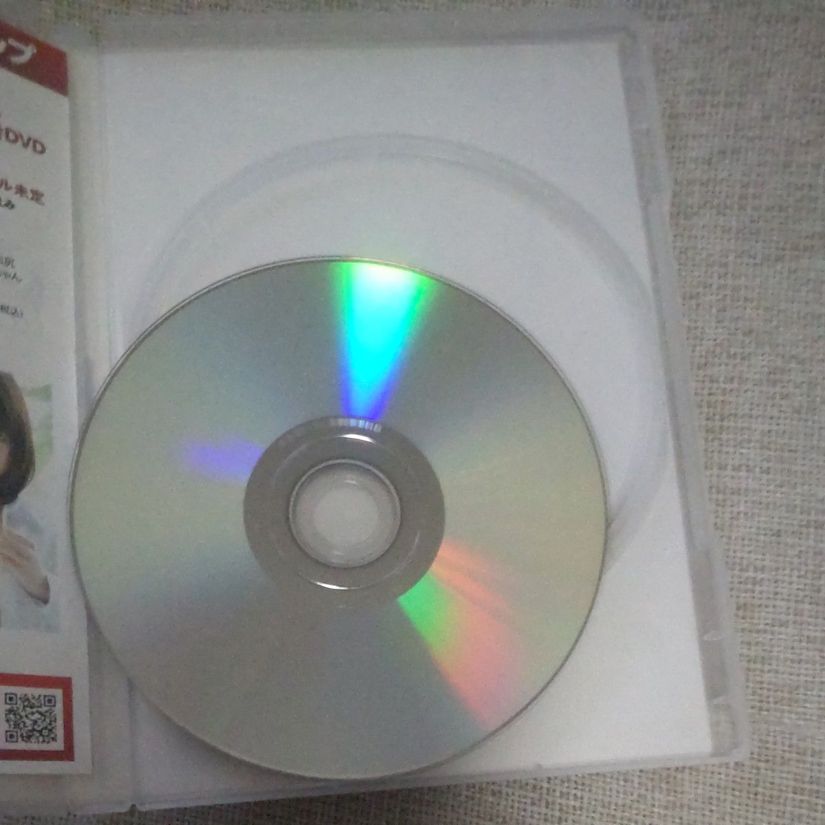 【写真、サインジャケ付】大竹愛子/哀愁シネマ2 グラビアアイドル DVD