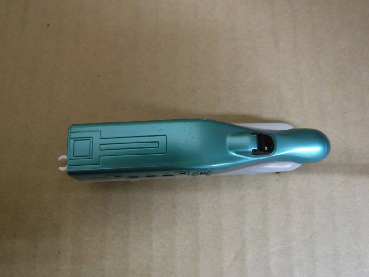 item_image_5