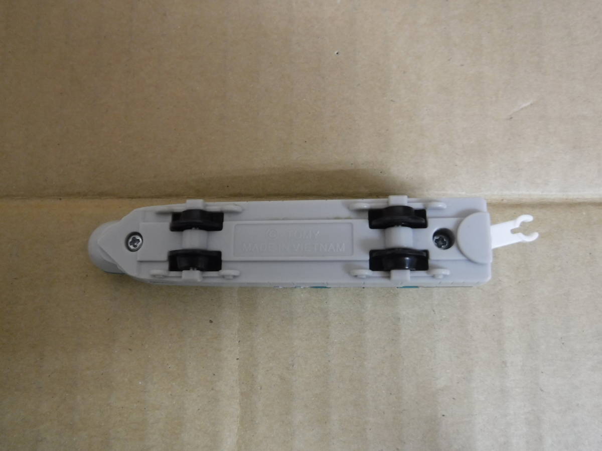 item_image_6