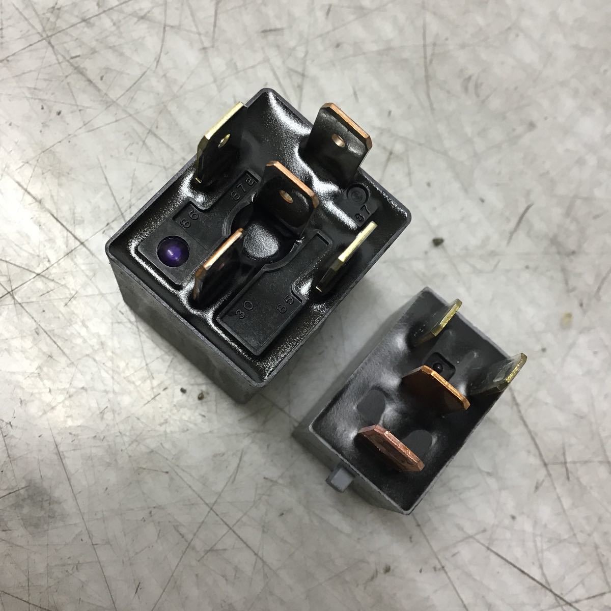 item_image_6