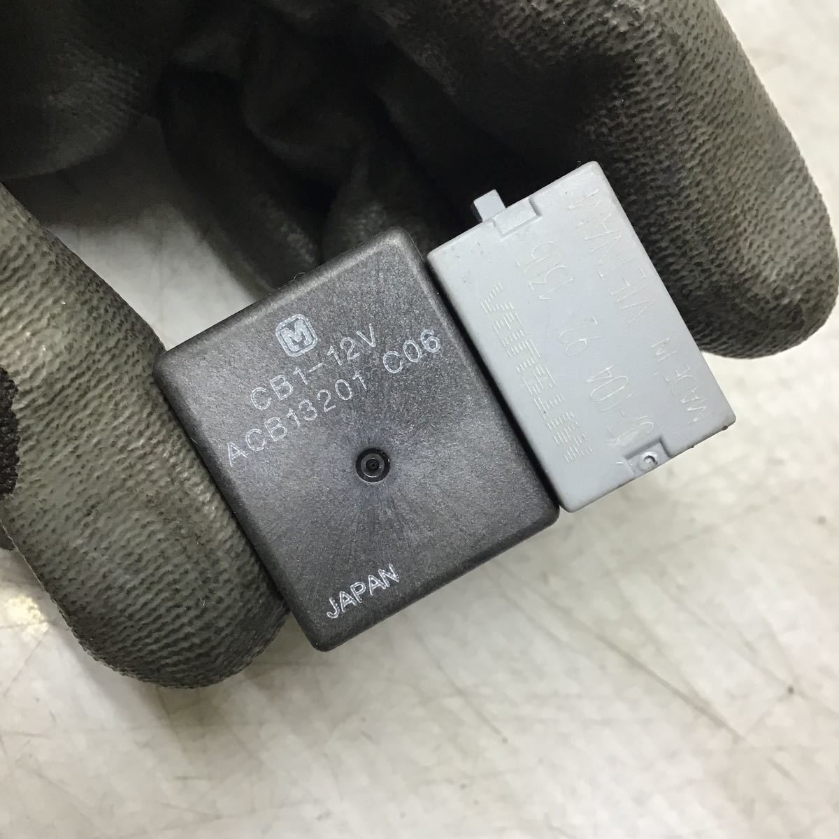 item_image_5