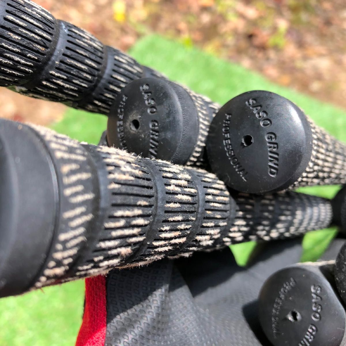 mizuno pro super11 右 5-9・Pw・Sw 7本セット 名器 ミズノプロ mizuno pro super11 右 5-9・Pw・Sw 7本セット 名器 ミズノプロ