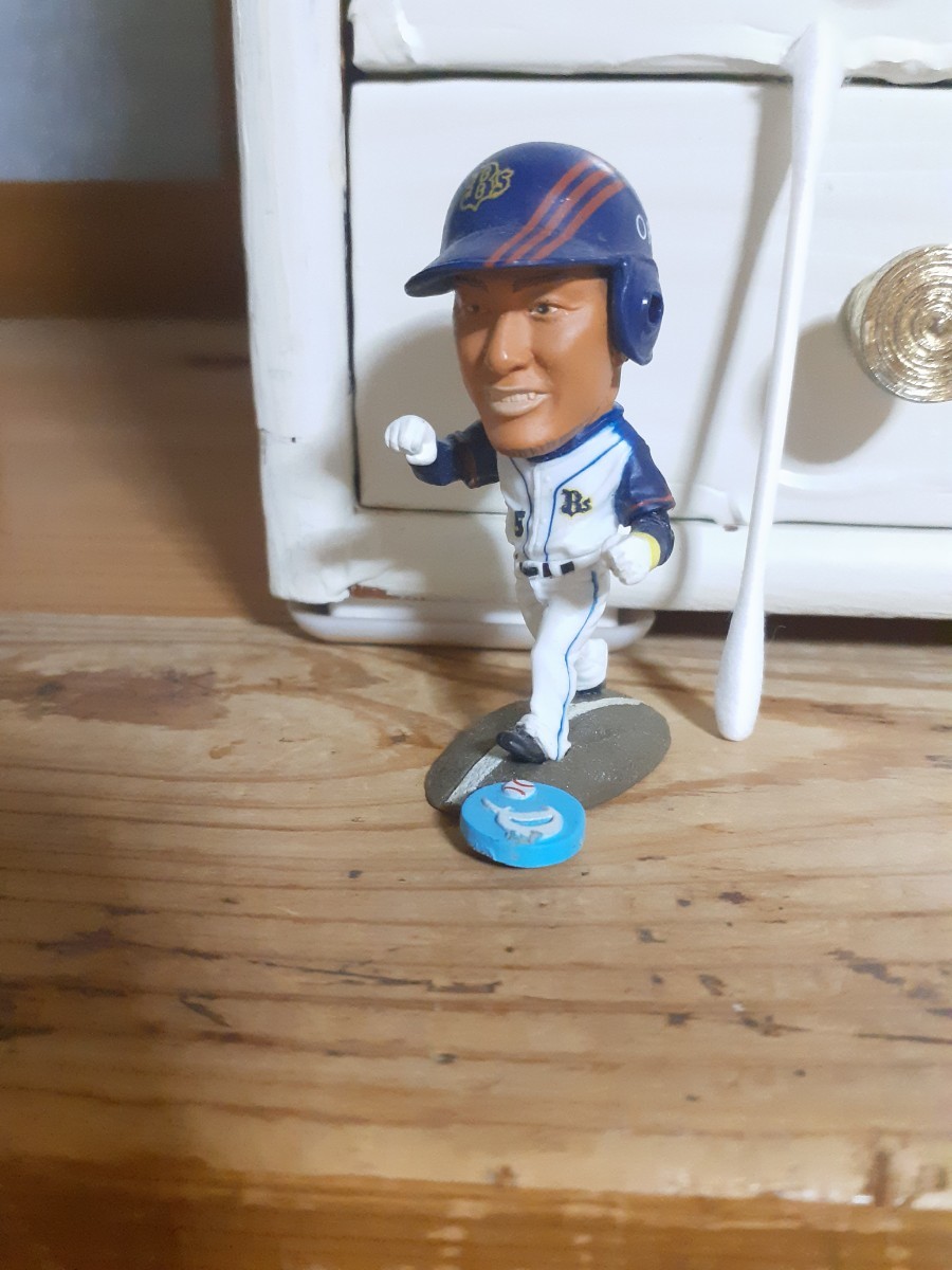 Yahoo!オークション - エポック社 日本プロ野球 セ・パ交流戦 Yahoo!オークション - エポック社 日本プロ野球 セ・パ交流戦