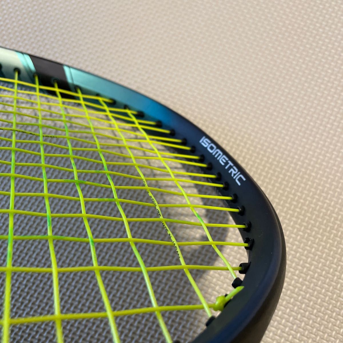 YONEX EZONE 98 2022 グリップ2 | www.leanmokymocentras.lt