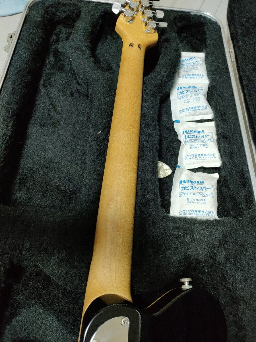 美品 MUSICMAN AXIS EXトランスゴールド 日本製 EVH|Yahoo 美品 MUSICMAN AXIS EXトランスゴールド 日本製 EVH|Yahoo