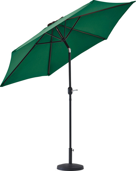  parasol PAL-527 green 