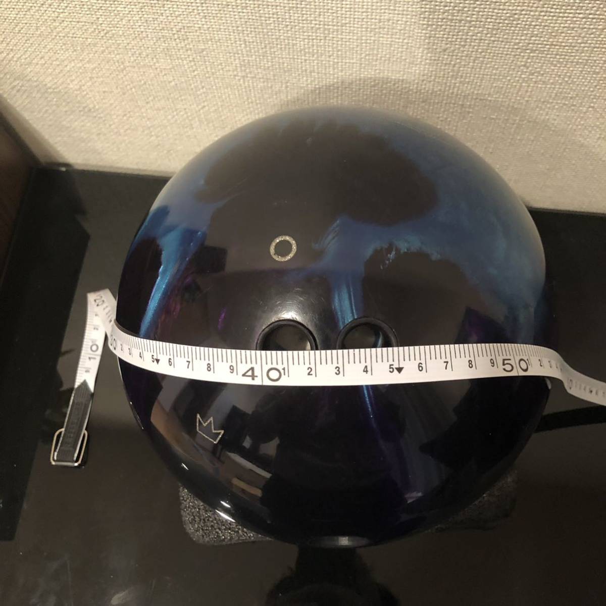 Yahoo!オークション - ブランズウィック Vヴァルキリー 14 Yahoo!オークション - ブランズウィック Vヴァルキリー 14