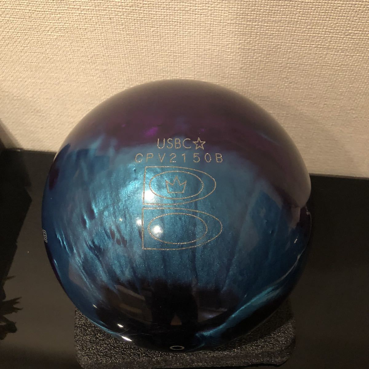 Yahoo!オークション - ブランズウィック Vヴァルキリー 14 Yahoo!オークション - ブランズウィック Vヴァルキリー 14