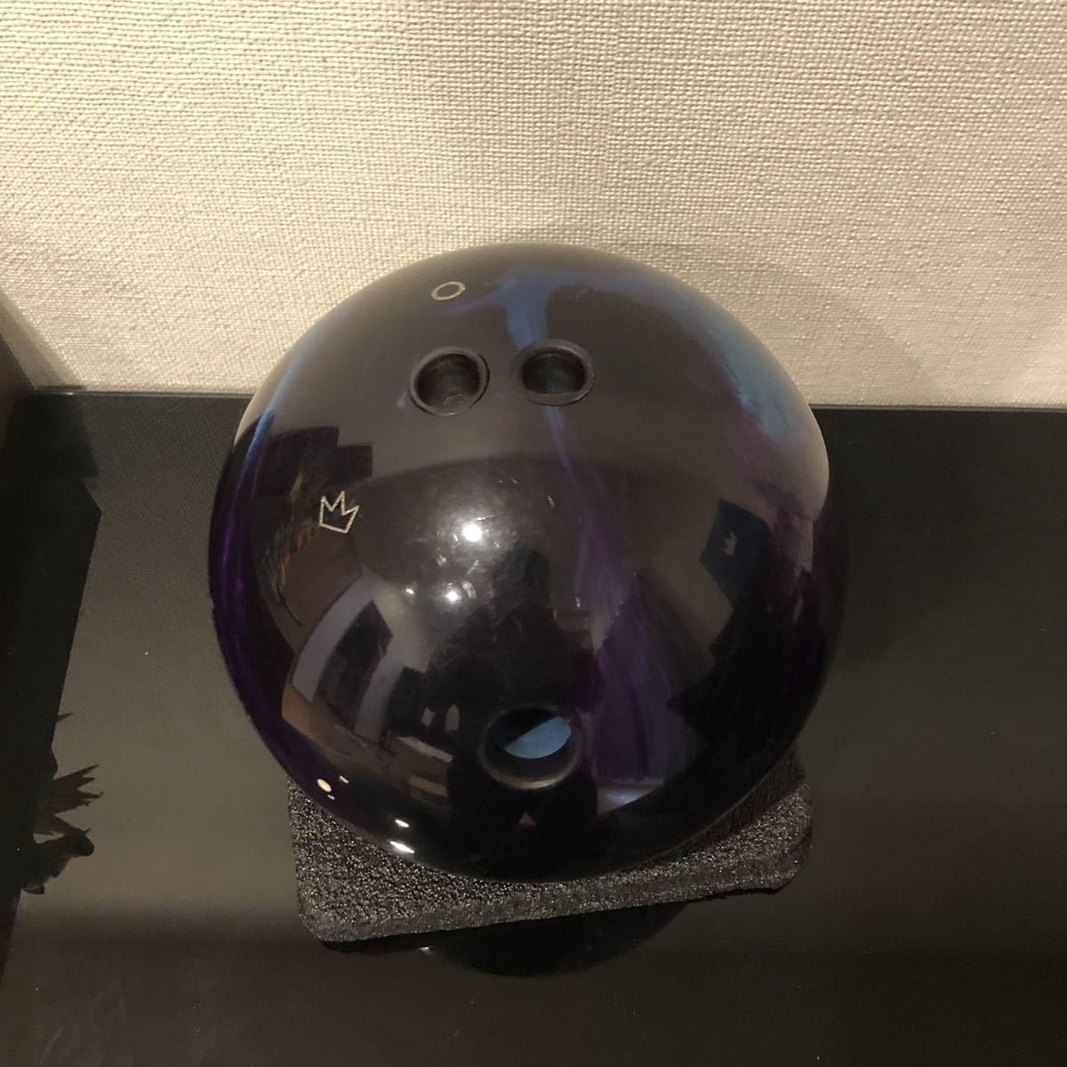 Yahoo!オークション - ブランズウィック Vヴァルキリー 14 Yahoo!オークション - ブランズウィック Vヴァルキリー 14