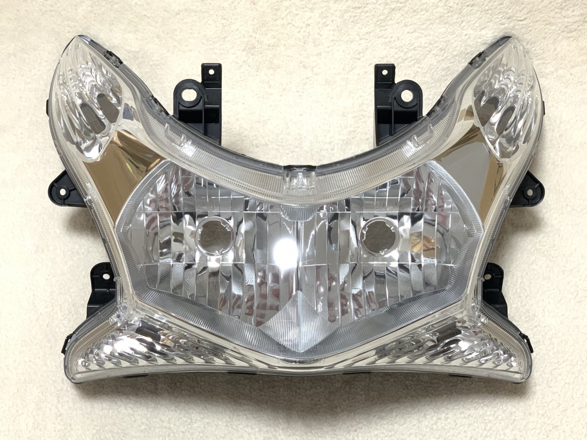 Yahoo!オークション - HONDA(ホンダ) 純正 33110-KWN-701 Yahoo!オークション - HONDA(ホンダ) 純正 33110-KWN-701